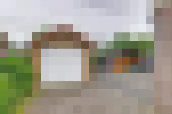 Dwarsstraat 2 a Geldermalsen thumbnail 25