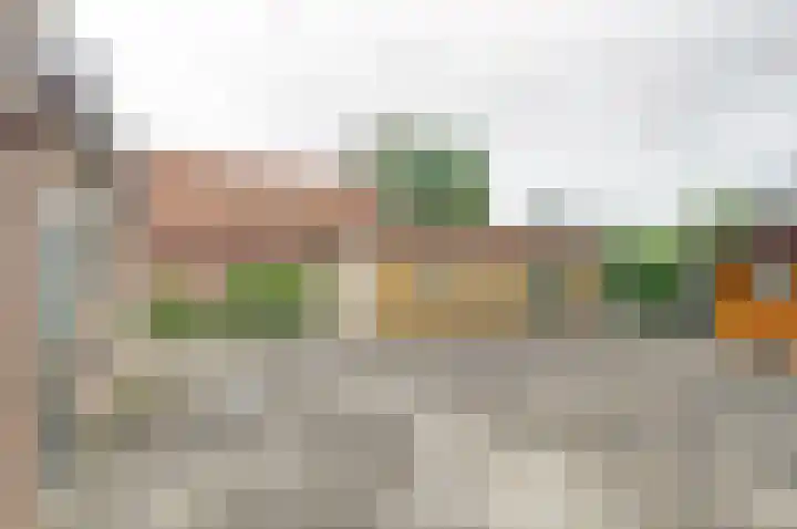 Dwarsstraat 2 a Geldermalsen thumbnail 28