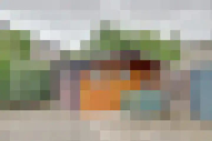 Dwarsstraat 2 a Geldermalsen thumbnail 30