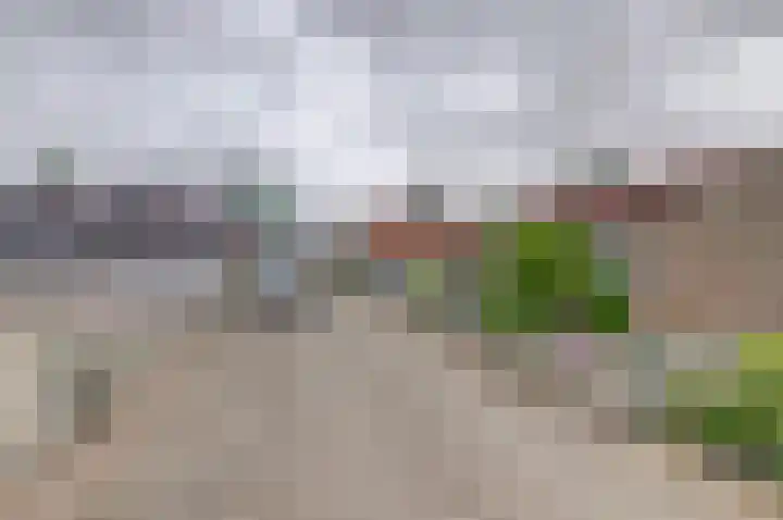 Dwarsstraat 2 a Geldermalsen thumbnail 33