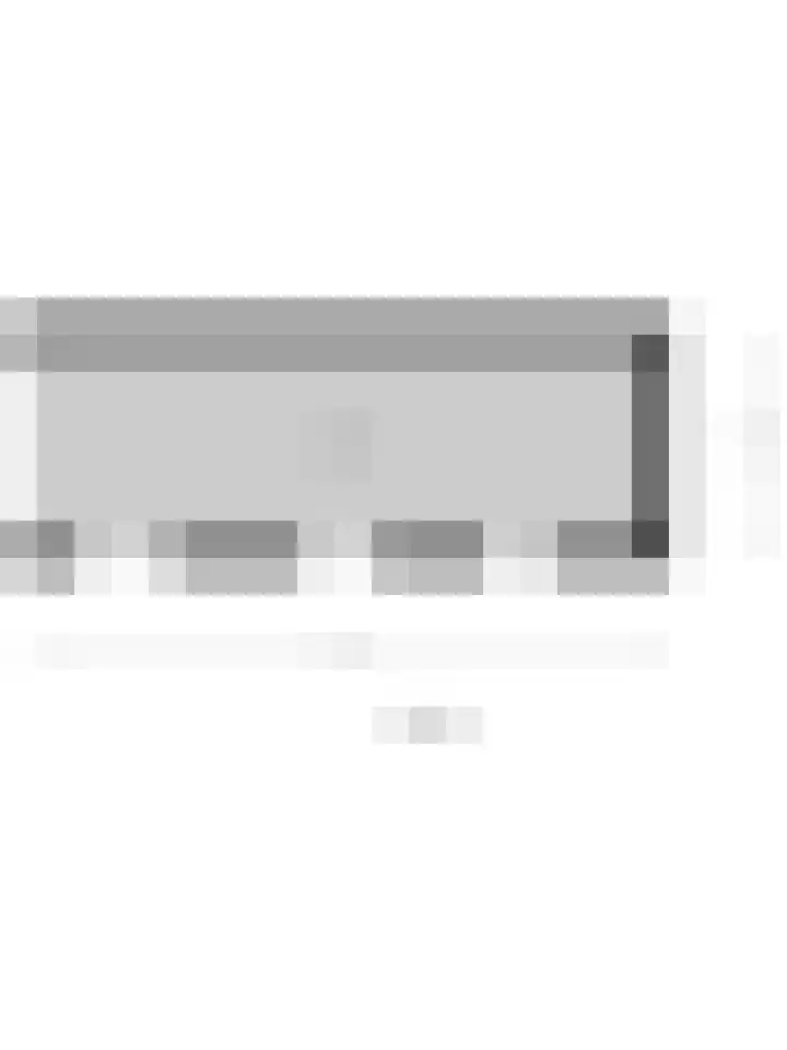 Dwarsstraat 2 a Geldermalsen thumbnail 35