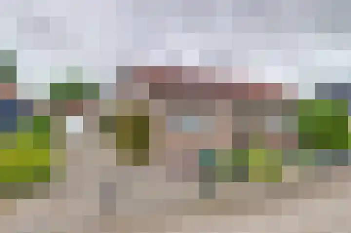 Dwarsstraat 2 a Geldermalsen thumbnail 36