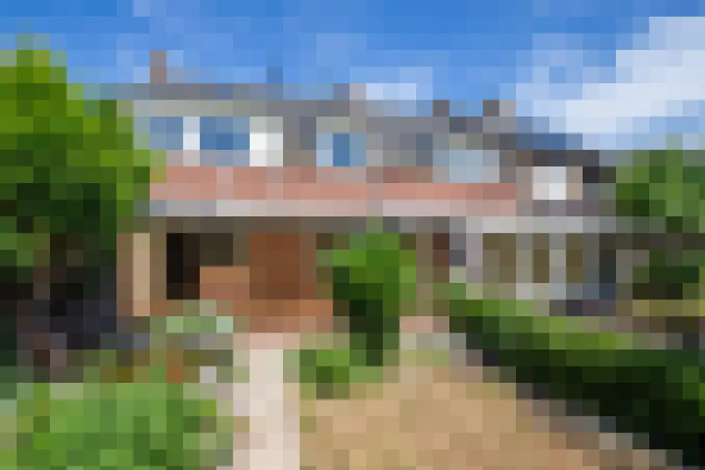 Dwarsstraat 2 a Maasbracht thumbnail 27