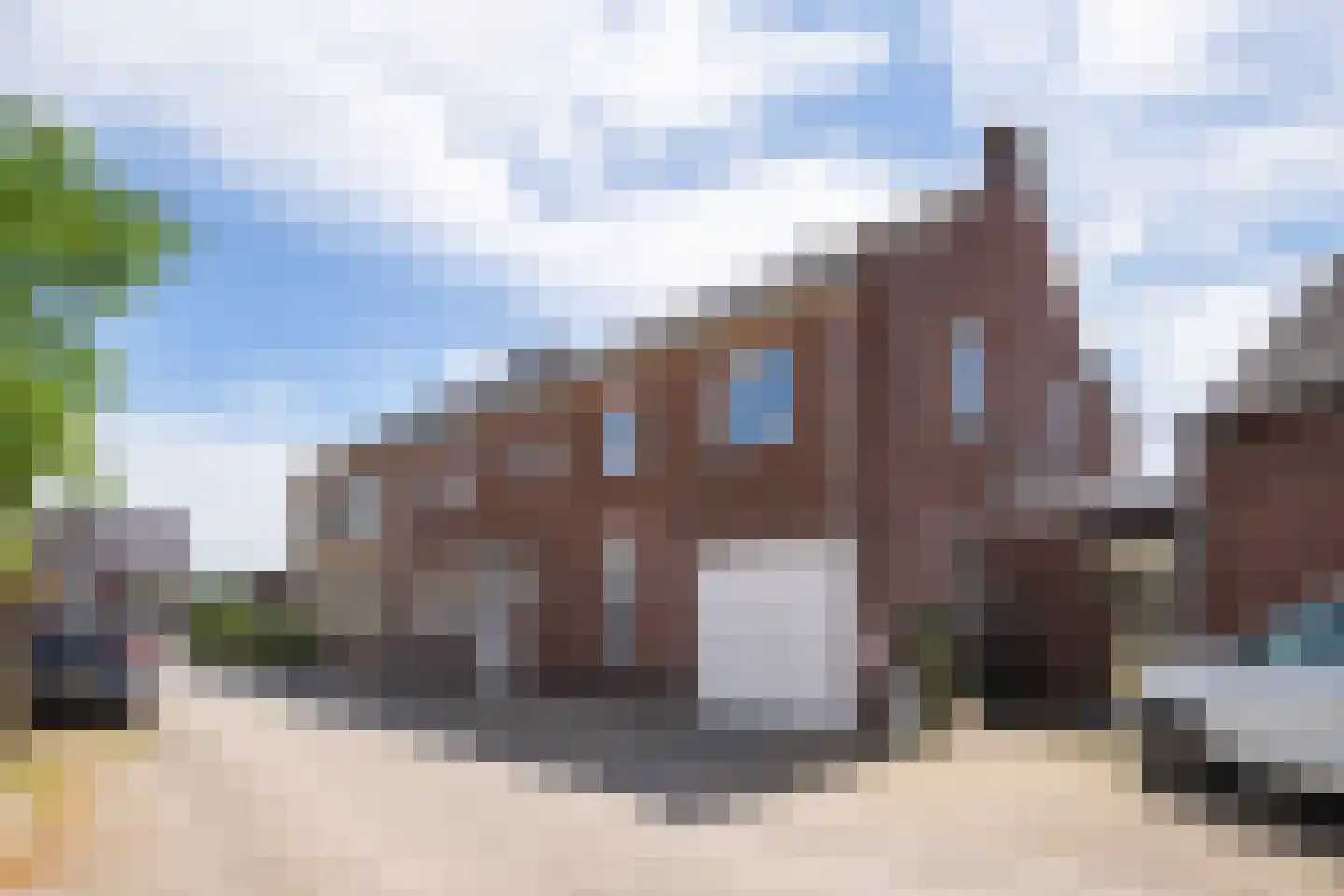 Dwarsstraat 2 a Maasbracht thumbnail 30