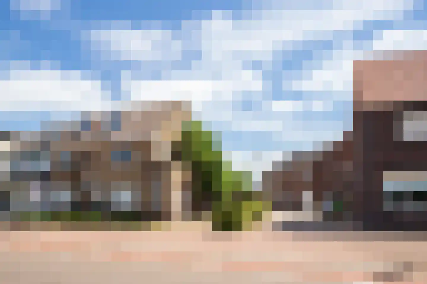 Dwarsstraat 2 a Maasbracht thumbnail 31