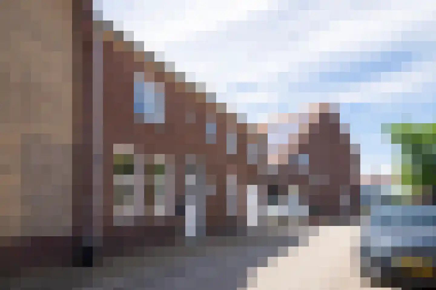 Dwarsstraat 2 a Maasbracht thumbnail 32