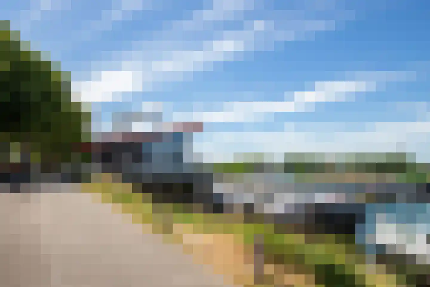 Dwarsstraat 2 a Maasbracht thumbnail 34