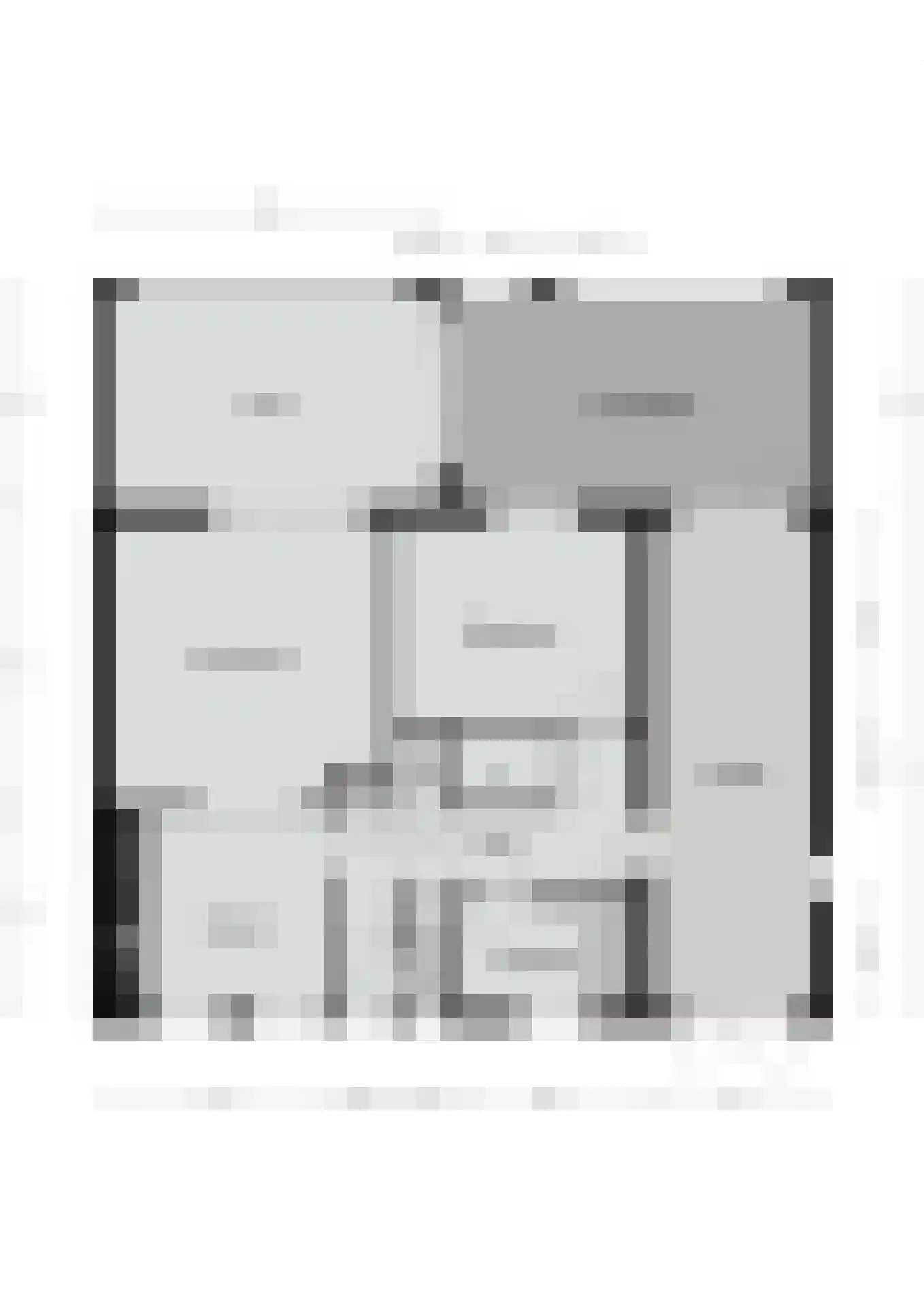 Dwarsstraat 2 a Maasbracht thumbnail 38