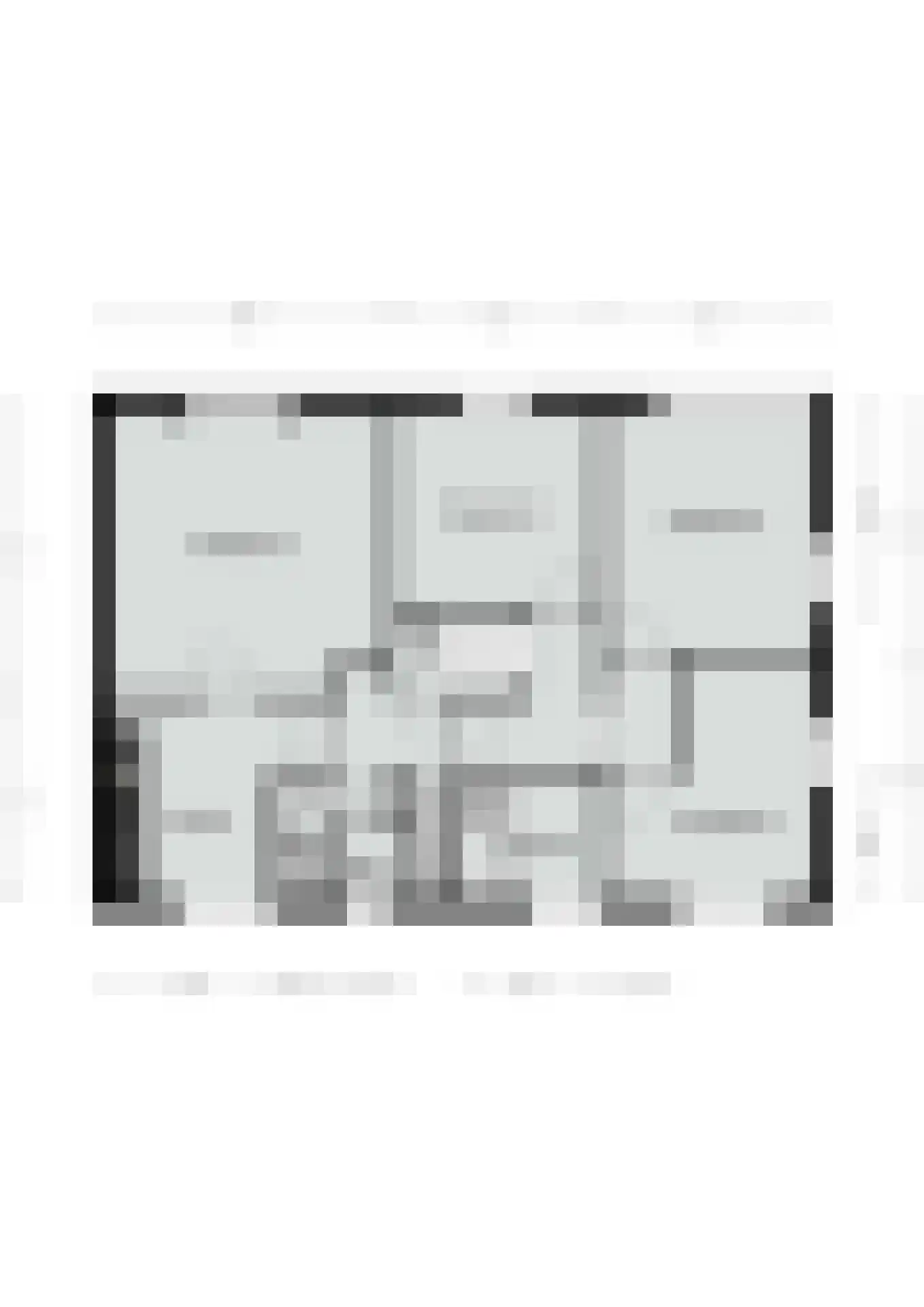 Dwarsstraat 2 a Maasbracht thumbnail 39