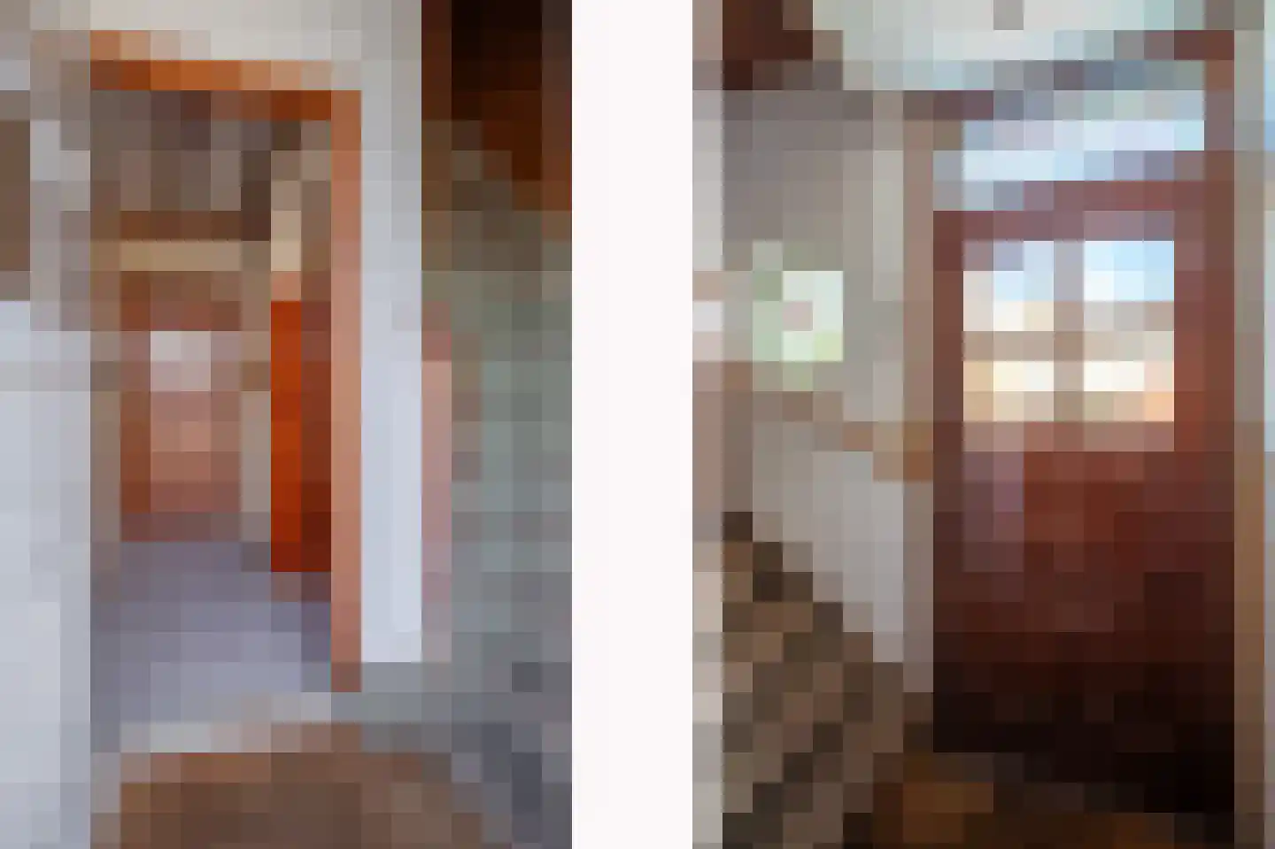 Dwarsstraat 2 a Maasbracht thumbnail 4