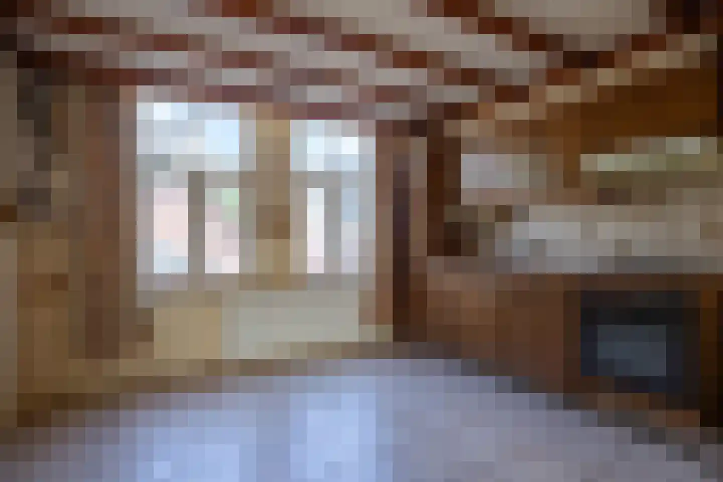 Dwarsstraat 2 a Maasbracht thumbnail 5