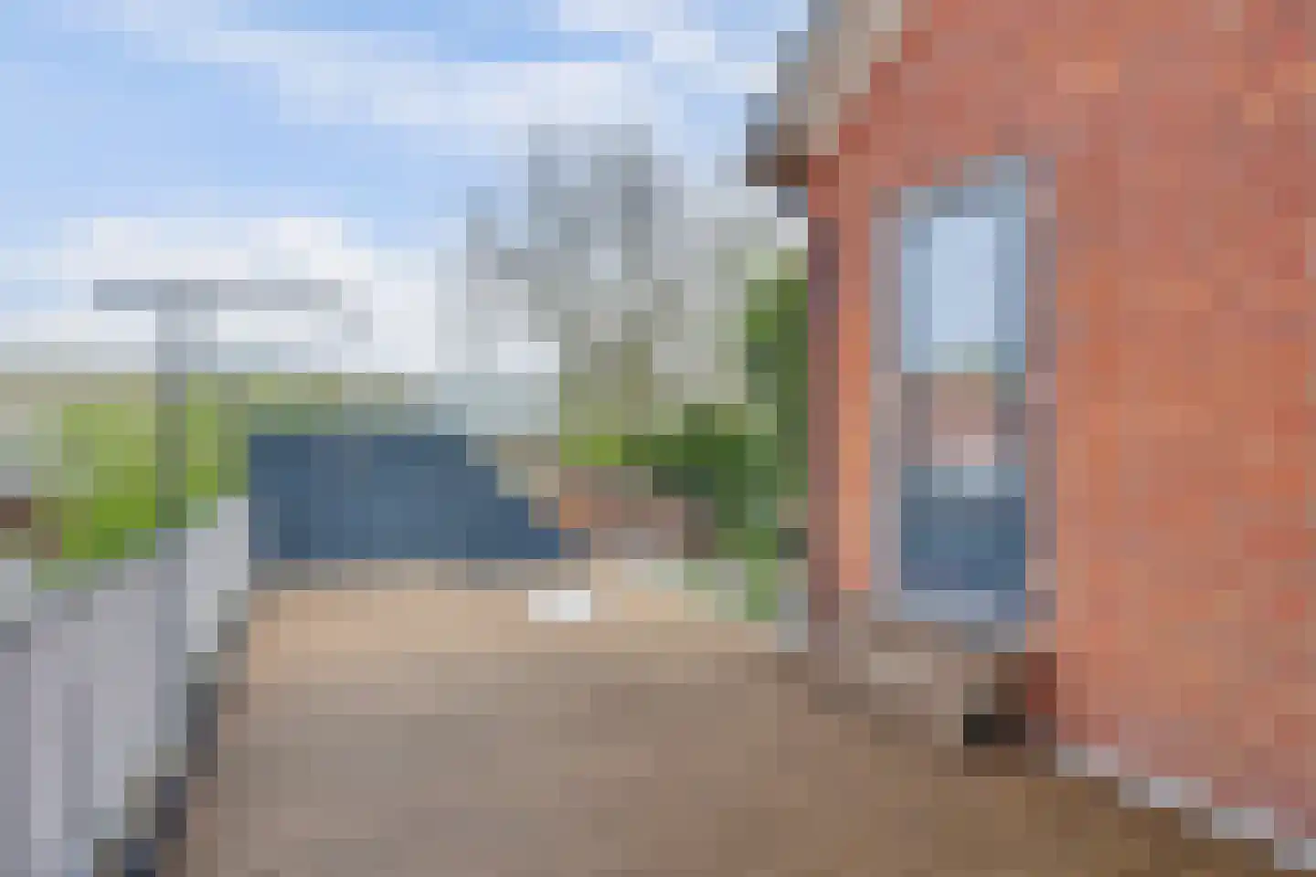 Dwarsstraat 2 B Puttershoek thumbnail 23