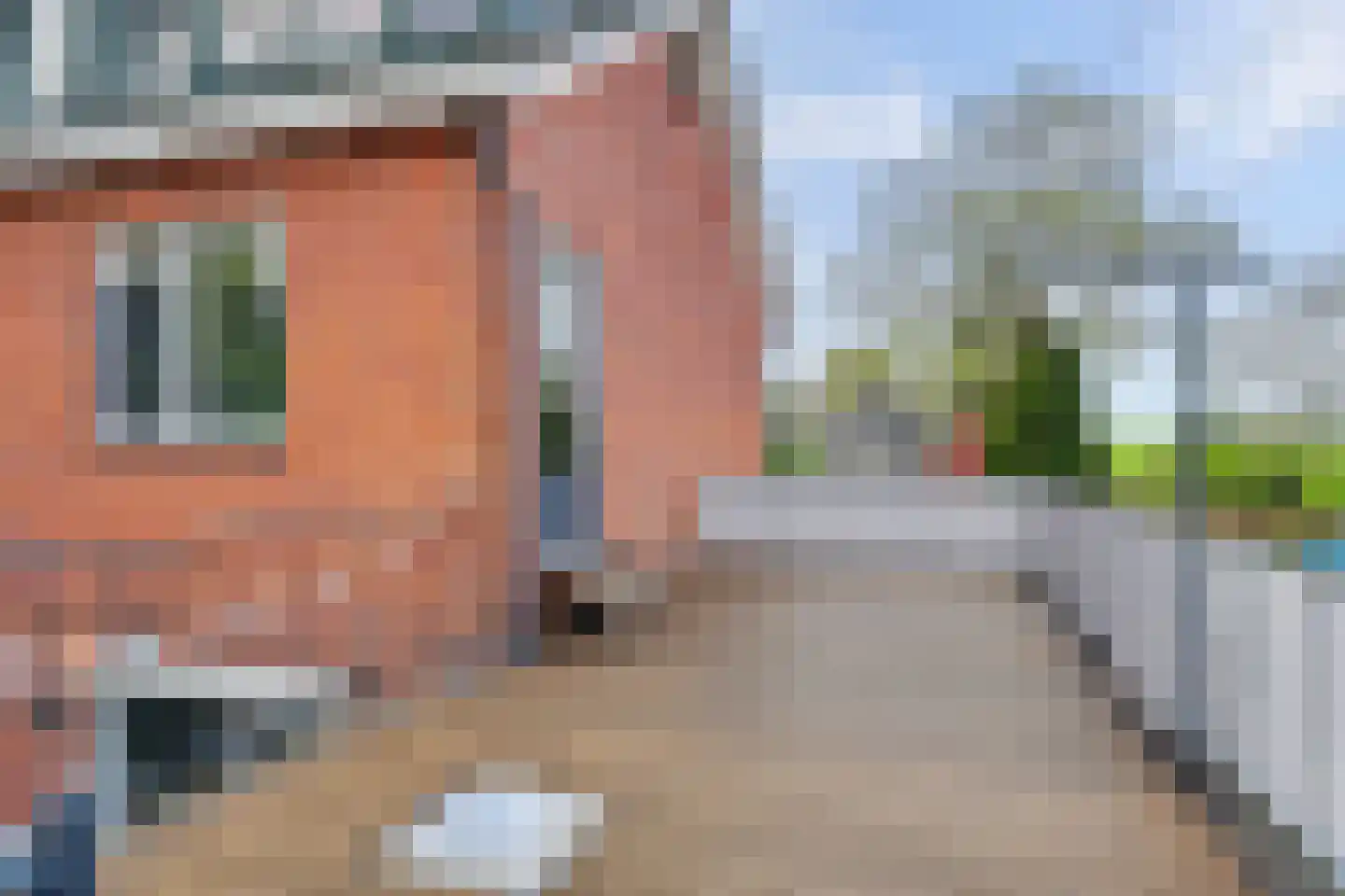 Dwarsstraat 2 B Puttershoek thumbnail 25