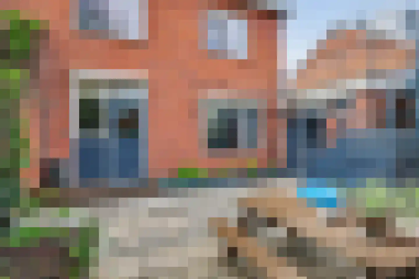Dwarsstraat 2 B Puttershoek thumbnail 32