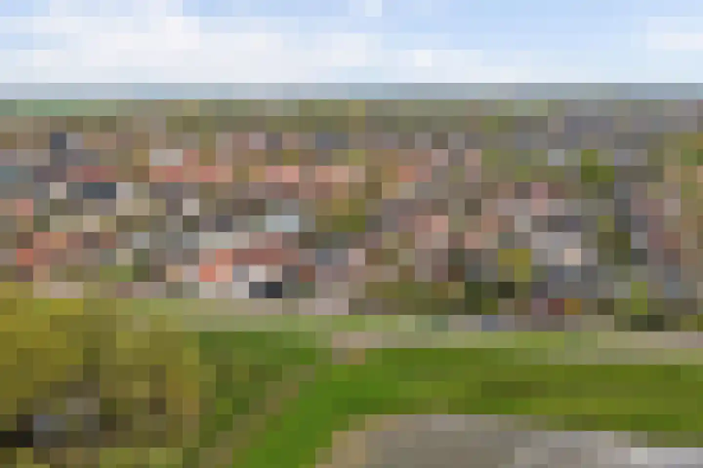 Dwarsstraat 2 B Puttershoek thumbnail 37
