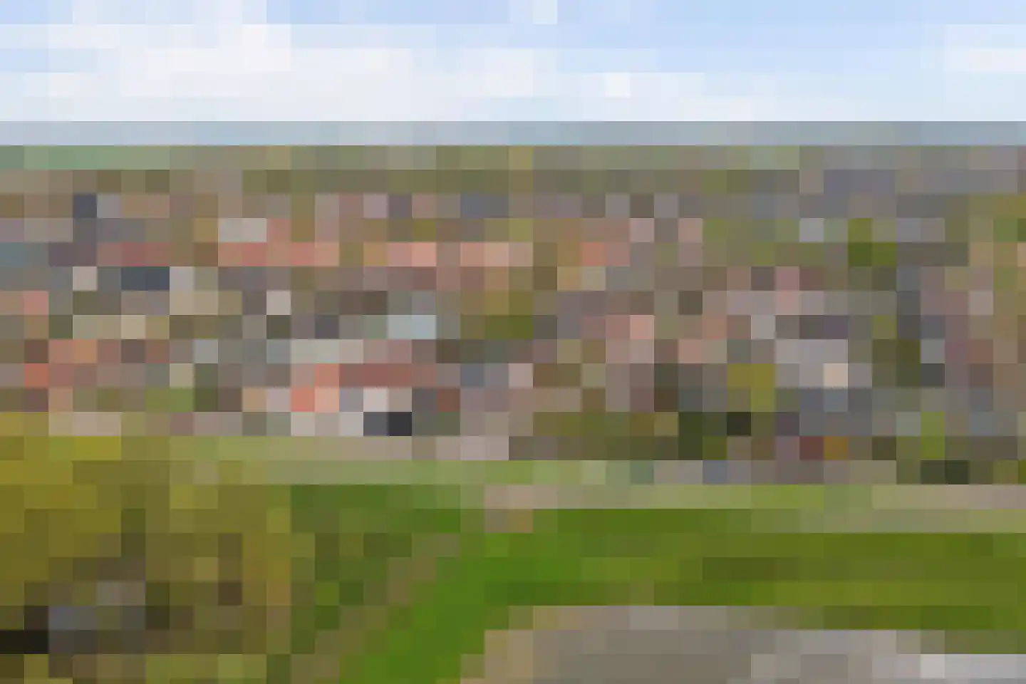 Dwarsstraat 2 B Puttershoek thumbnail 38