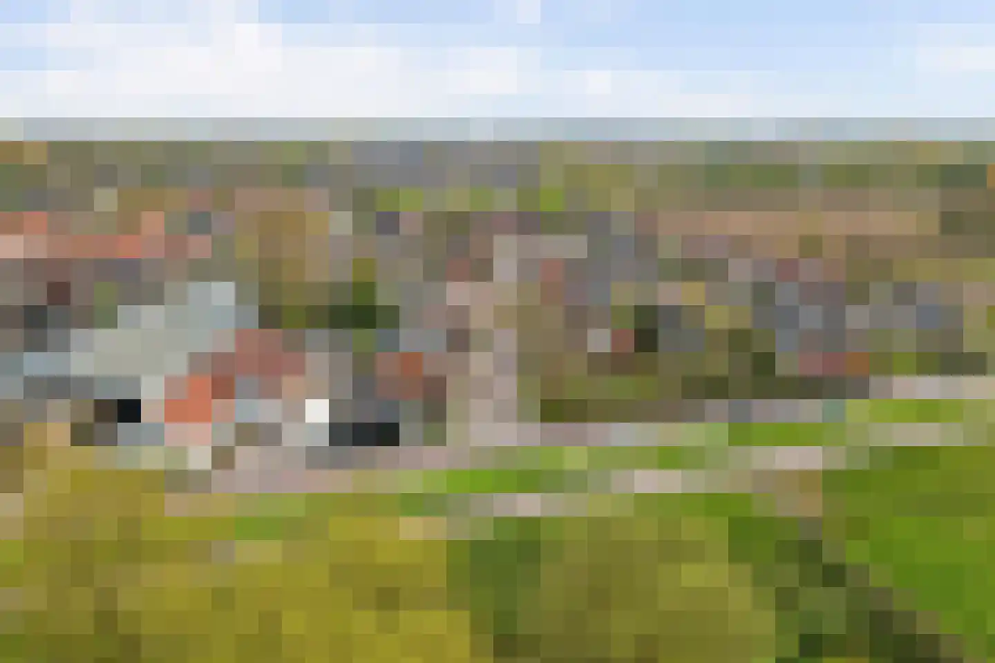 Dwarsstraat 2 B Puttershoek thumbnail 38