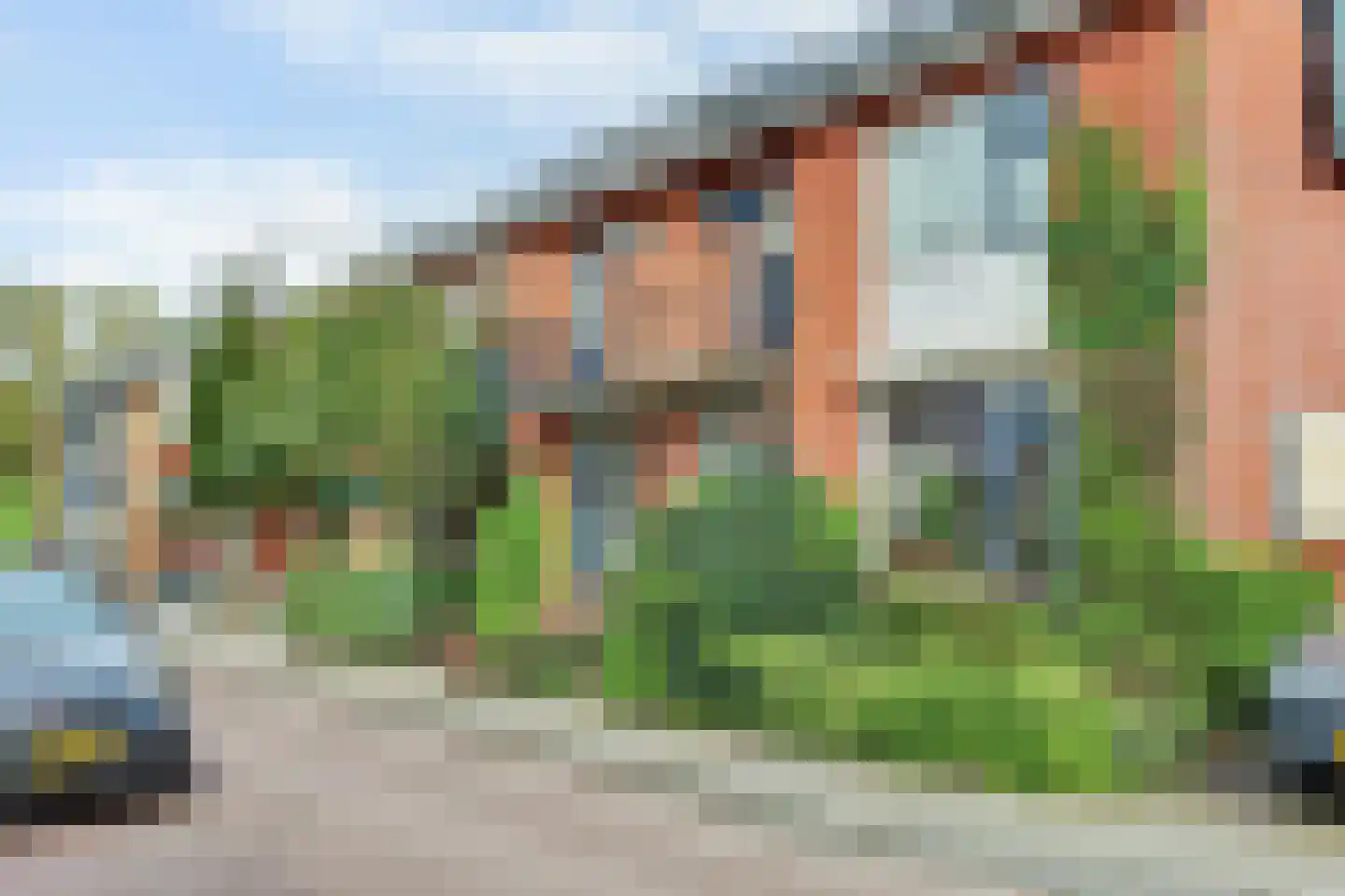 Dwarsstraat 2 B Puttershoek thumbnail 4