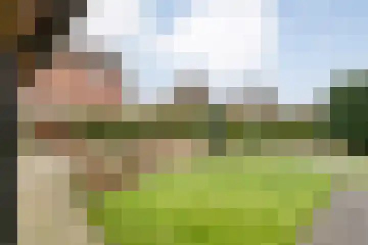 Dwarsstraat 2 Langeveen thumbnail 19