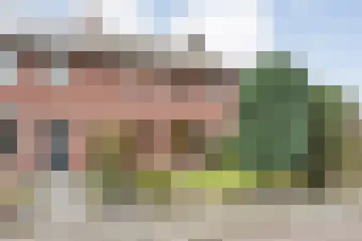 Dwarsstraat 2 Langeveen thumbnail 5