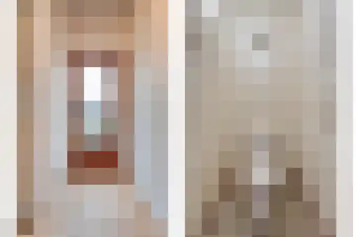 Dwarsstraat 2 Langeveen thumbnail 6