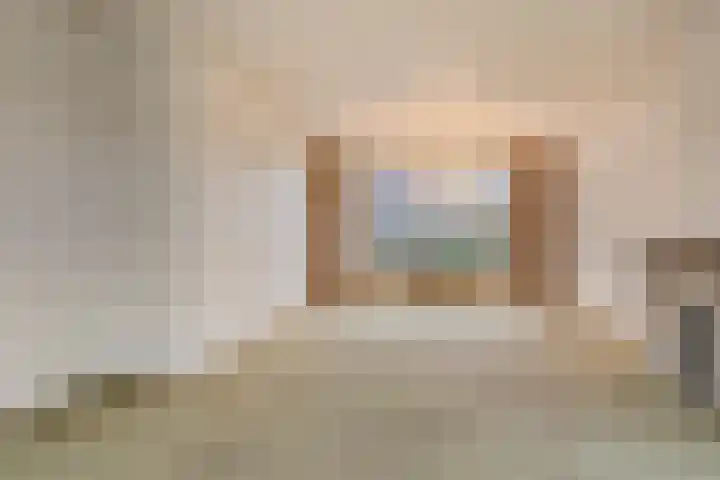 Dwarsstraat 2 Langeveen thumbnail 7