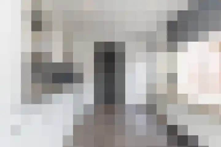 Dwarsstraat 2 Nuth thumbnail 10