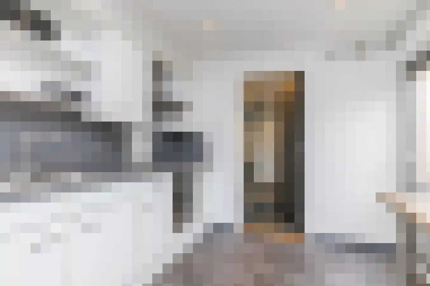 Dwarsstraat 2 Nuth thumbnail 11