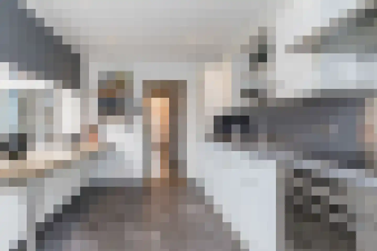 Dwarsstraat 2 Nuth thumbnail 12