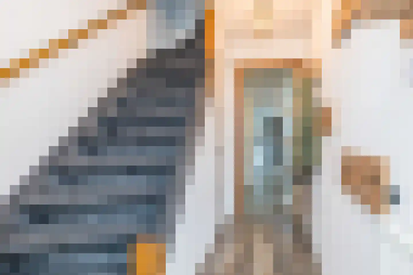 Dwarsstraat 2 Nuth thumbnail 15