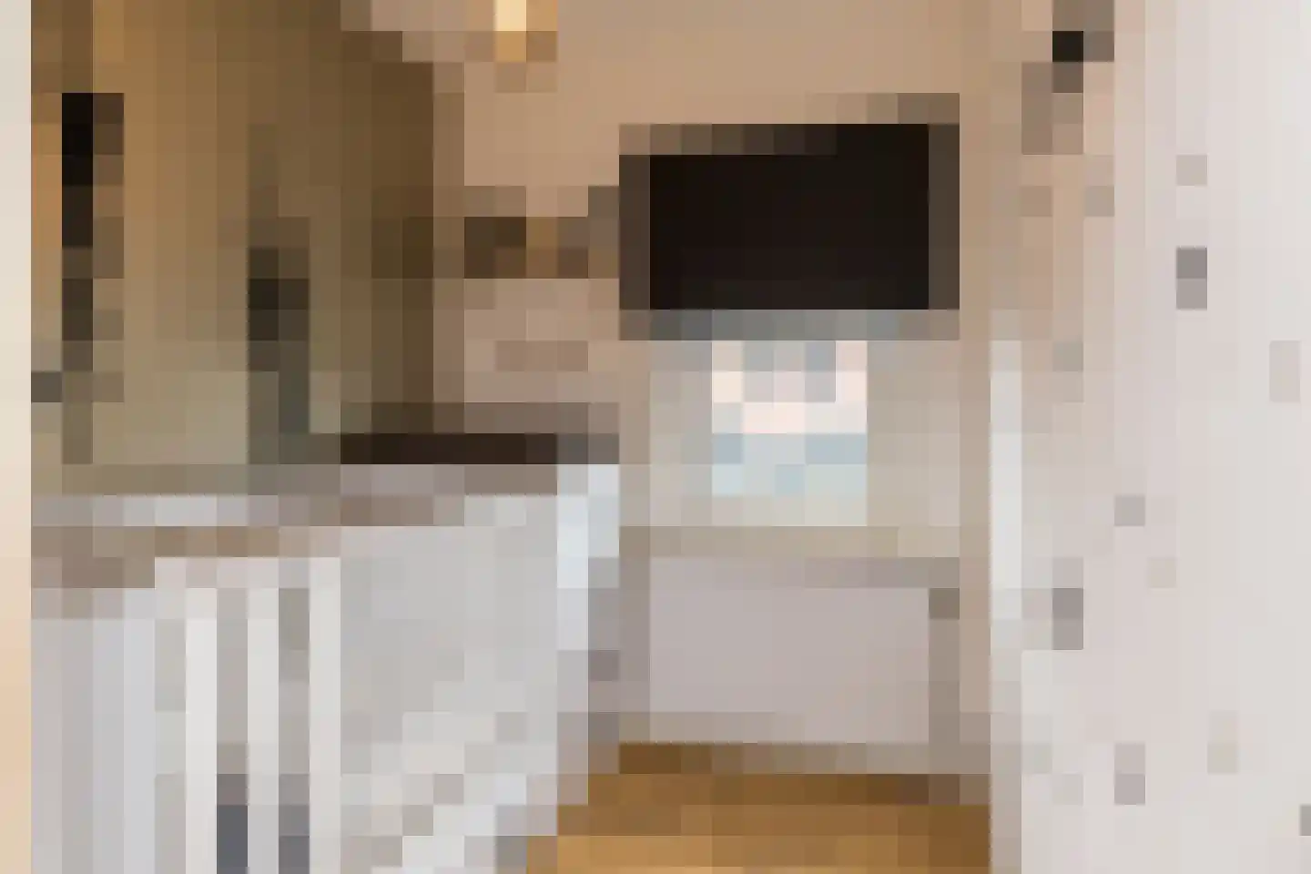 Dwarsstraat 2 Nuth thumbnail 21