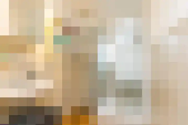 Dwarsstraat 2 Nuth thumbnail 22