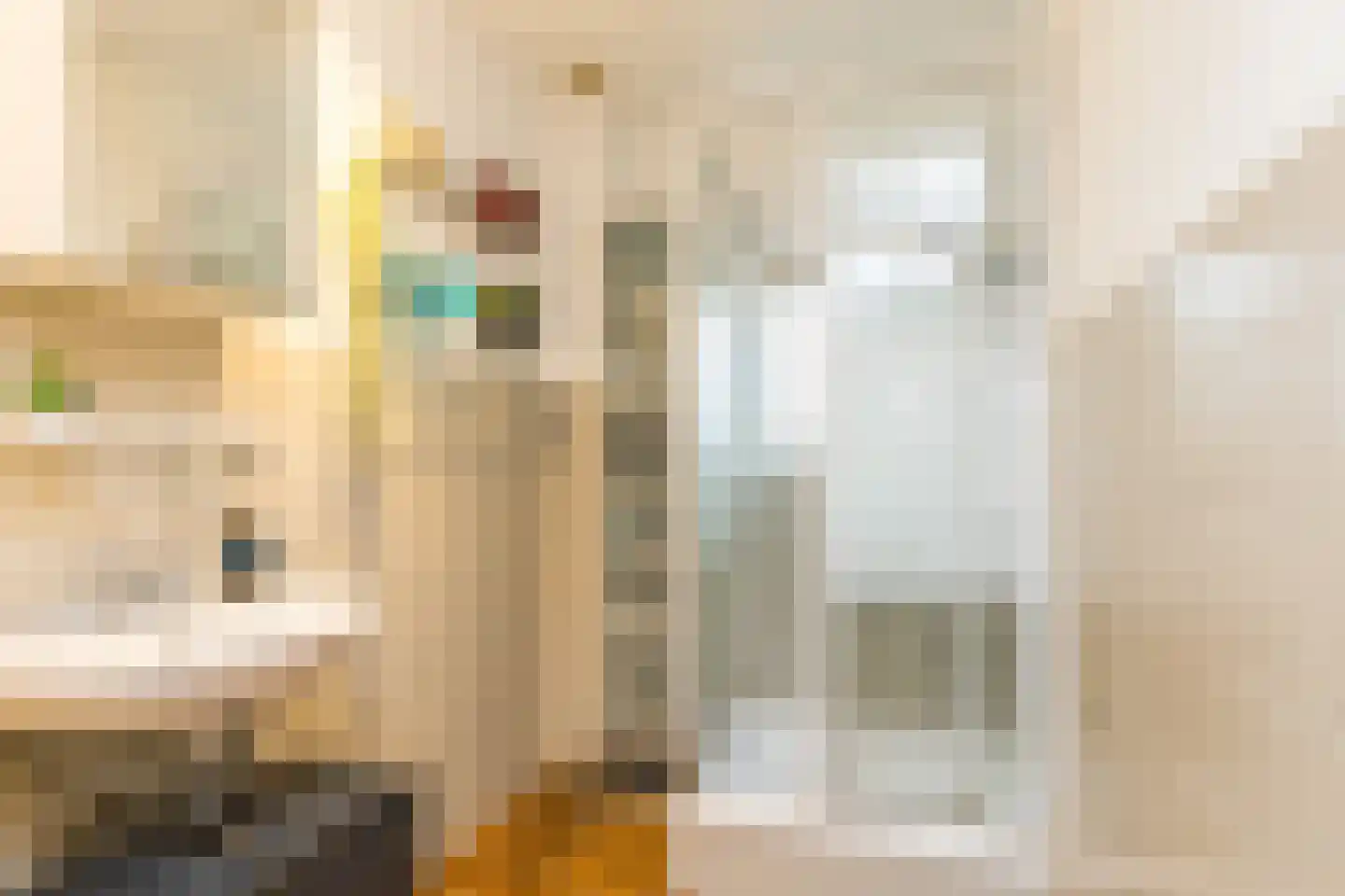 Dwarsstraat 2 Nuth thumbnail 22