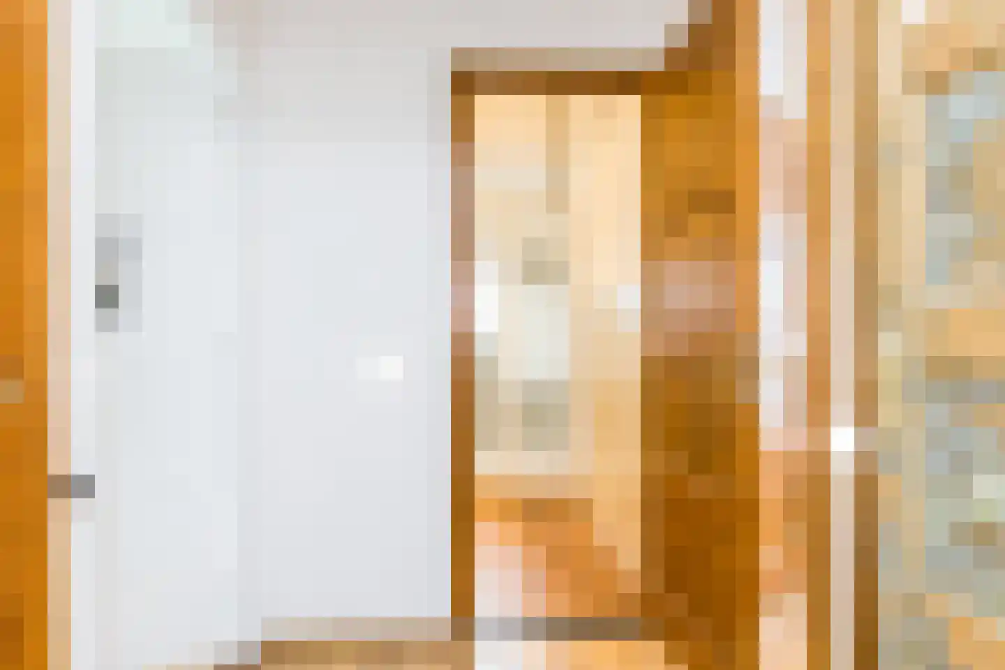 Dwarsstraat 2 Nuth thumbnail 24