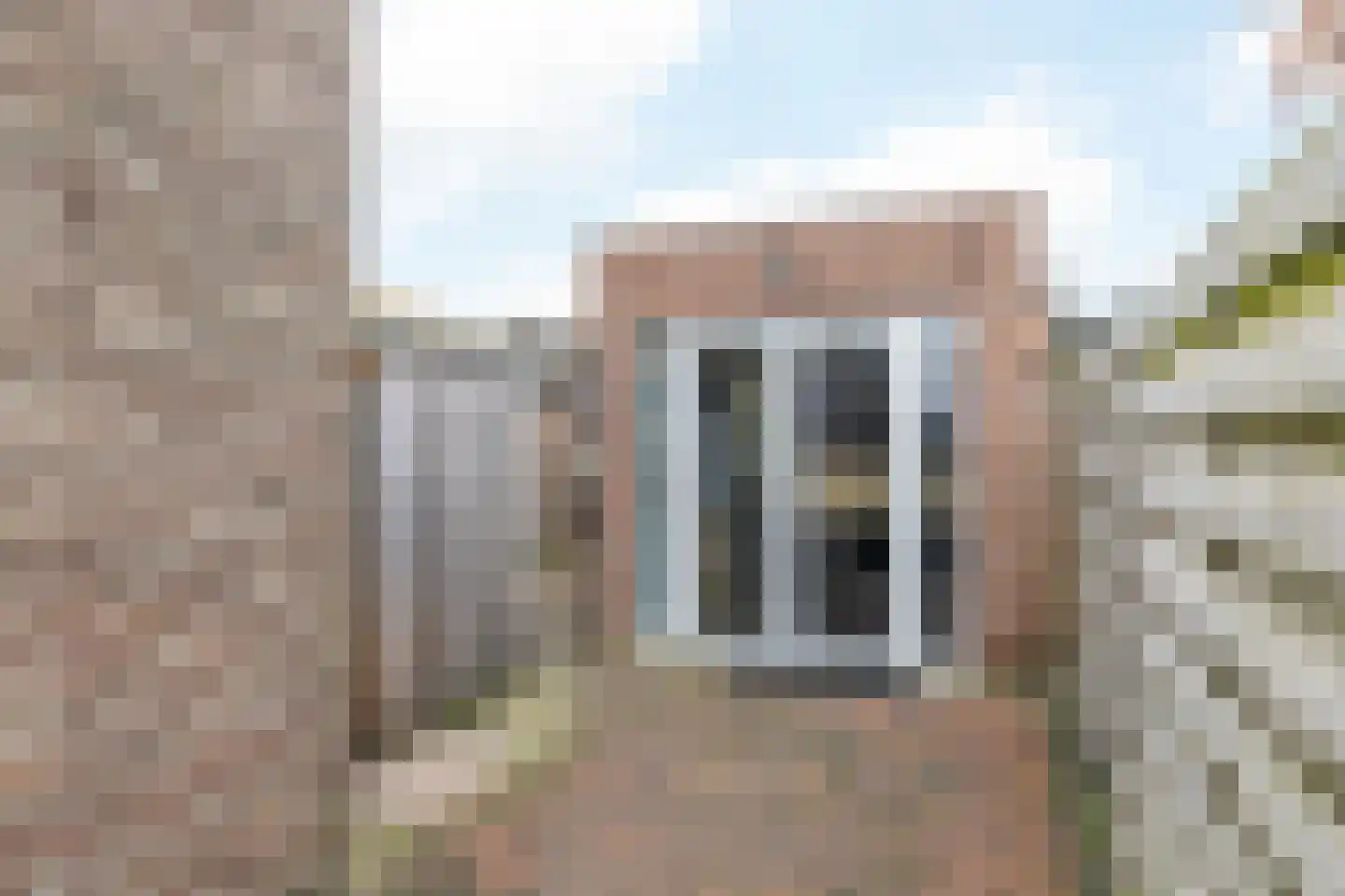 Dwarsstraat 2 Nuth thumbnail 25