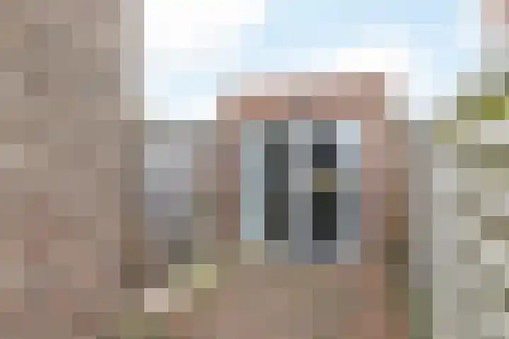 Dwarsstraat 2 Nuth thumbnail 25