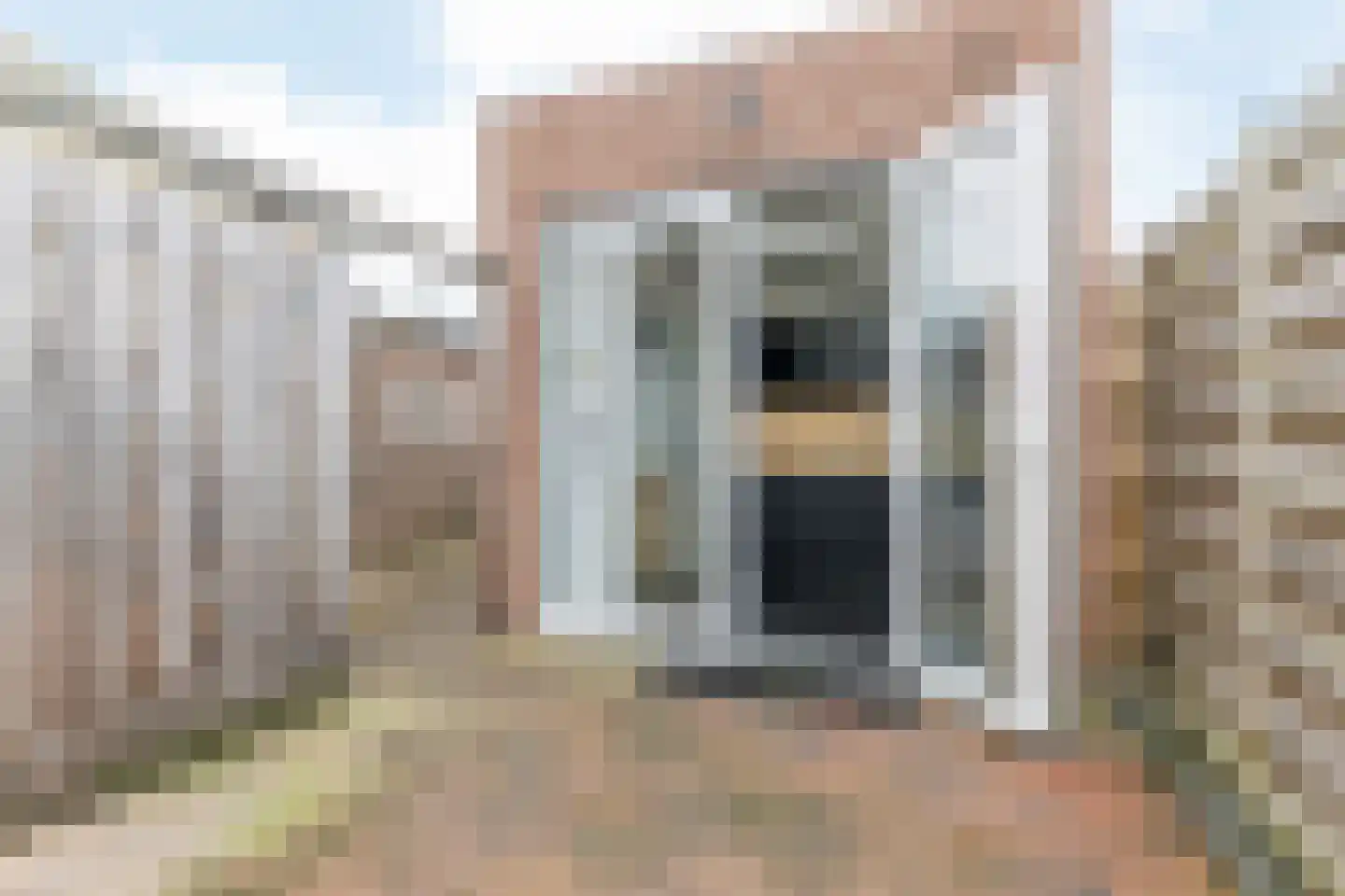 Dwarsstraat 2 Nuth thumbnail 26