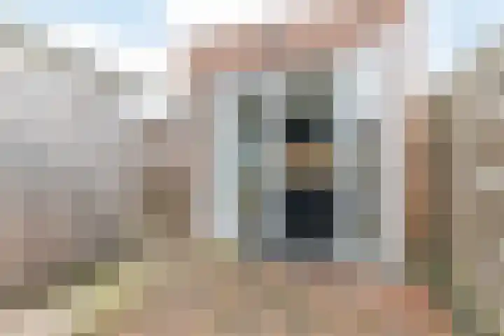 Dwarsstraat 2 Nuth thumbnail 26