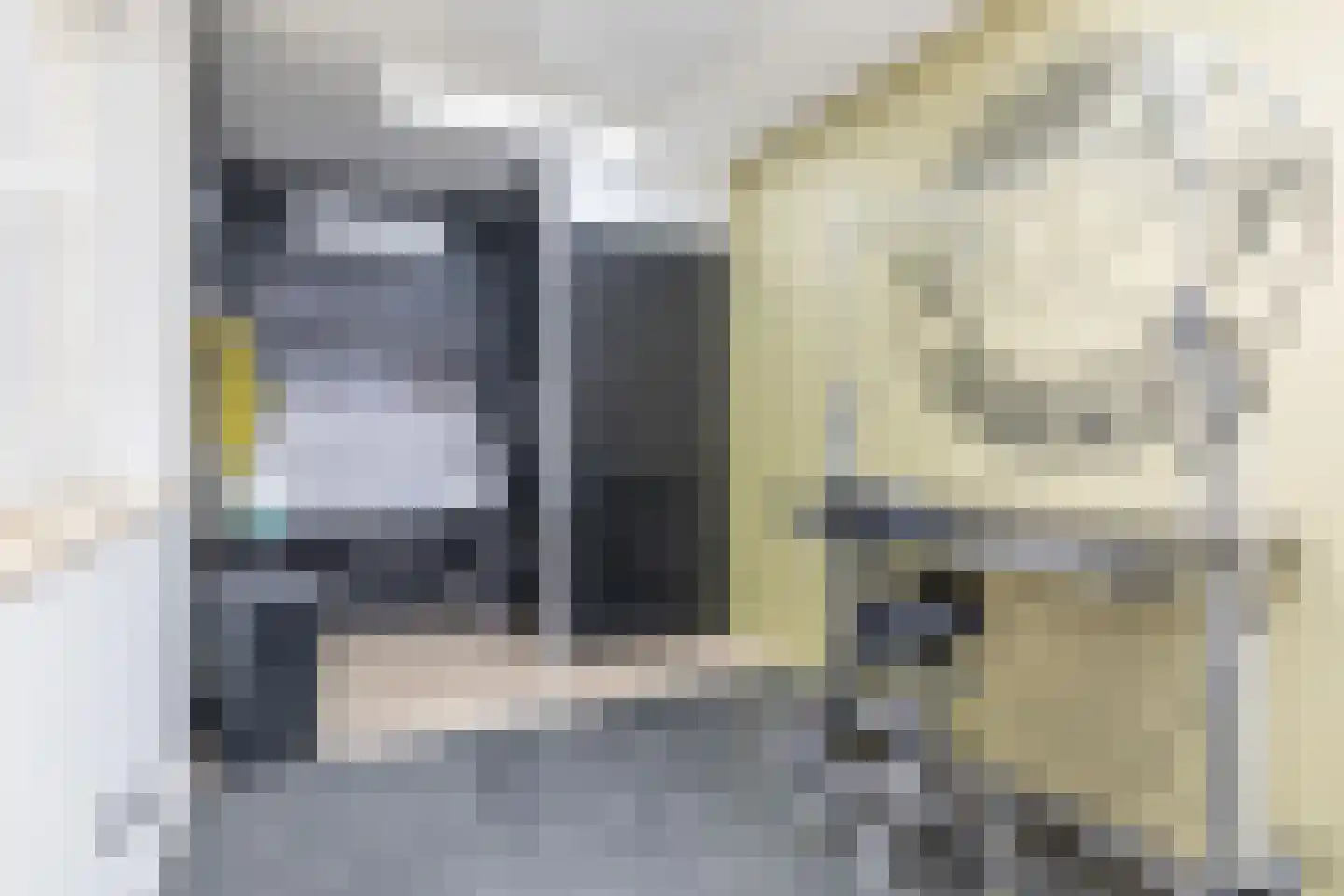 Dwarsstraat 2 Nuth thumbnail 27