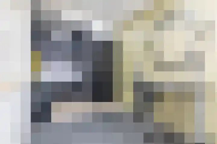 Dwarsstraat 2 Nuth thumbnail 27