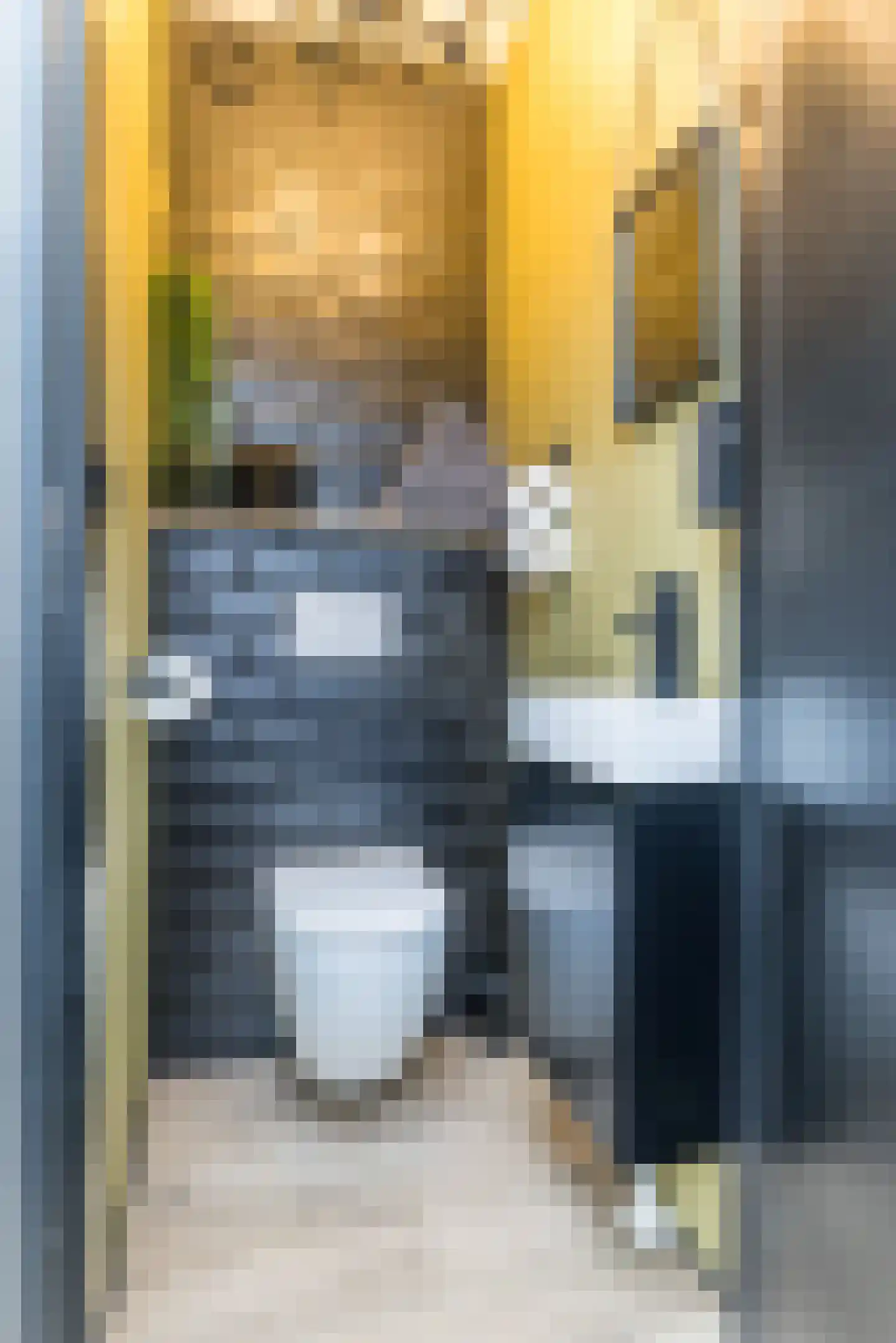 Dwarsstraat 2 Nuth thumbnail 29