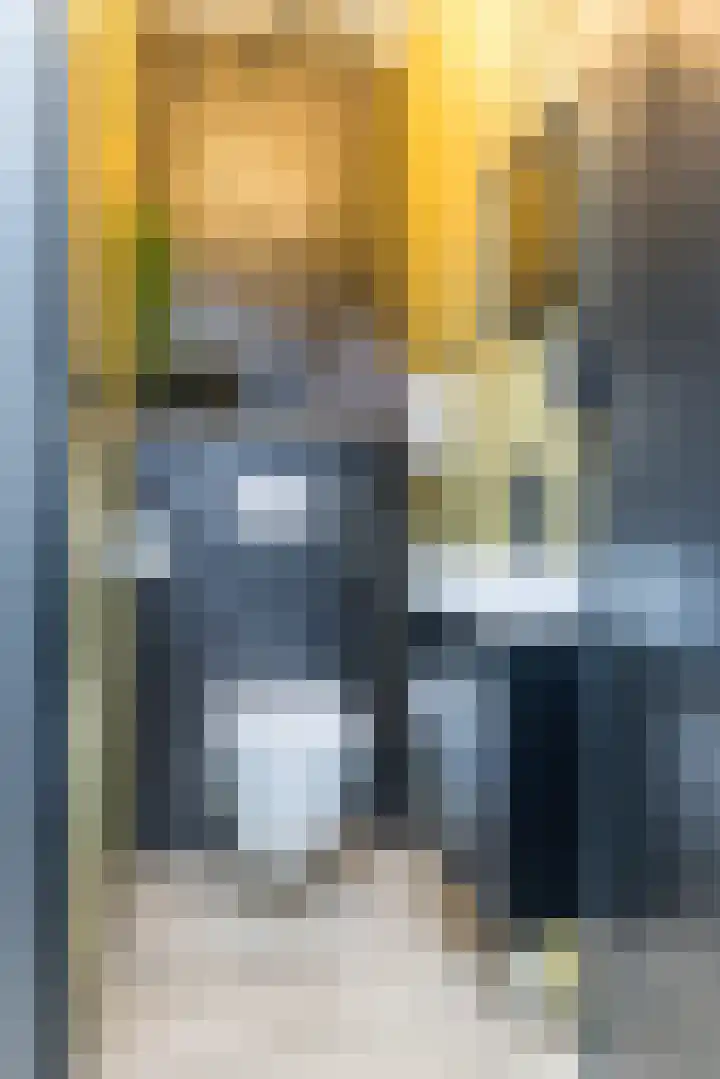 Dwarsstraat 2 Nuth thumbnail 29