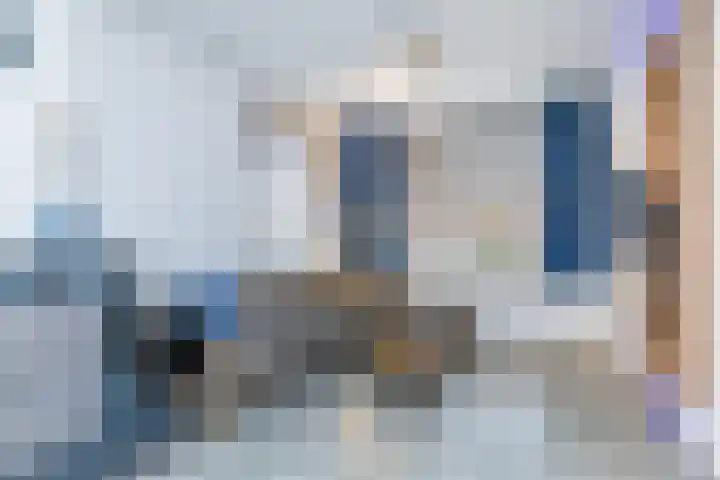 Dwarsstraat 2 Nuth foto 3