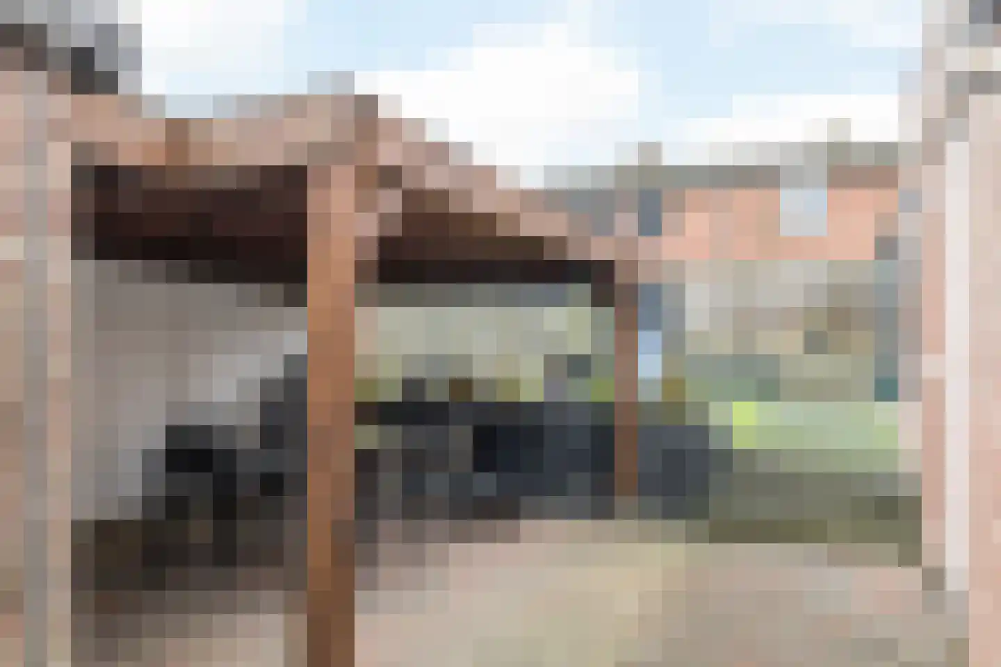 Dwarsstraat 2 Nuth thumbnail 32
