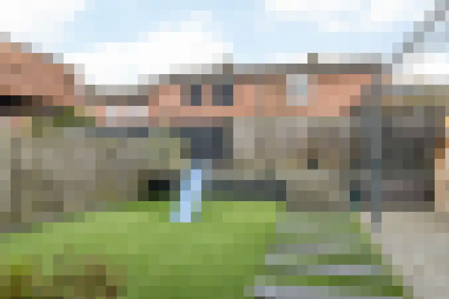 Dwarsstraat 2 Nuth thumbnail 34