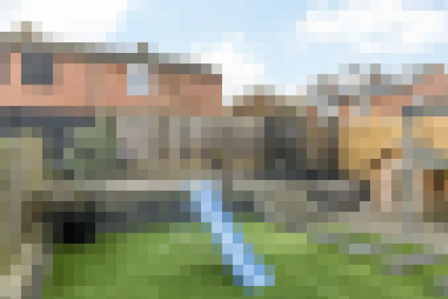 Dwarsstraat 2 Nuth thumbnail 35