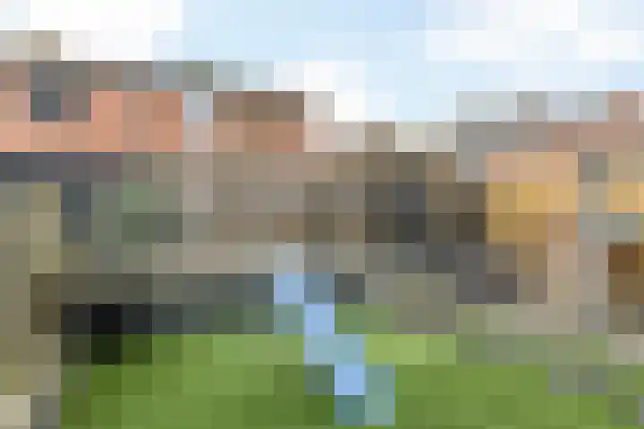 Dwarsstraat 2 Nuth thumbnail 35