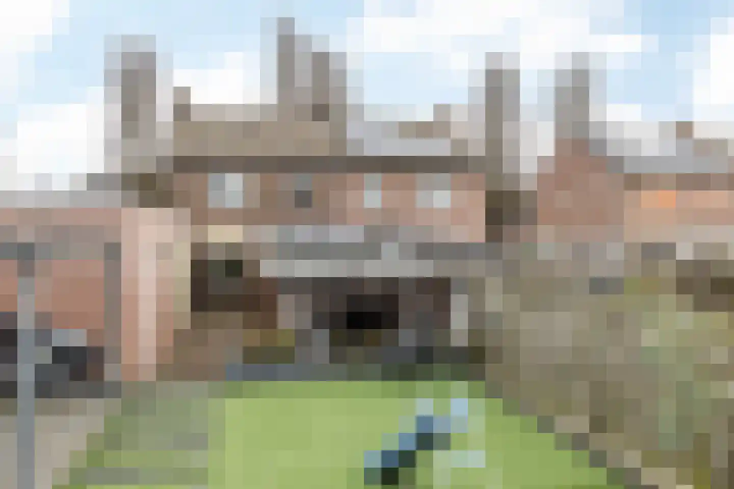Dwarsstraat 2 Nuth thumbnail 36