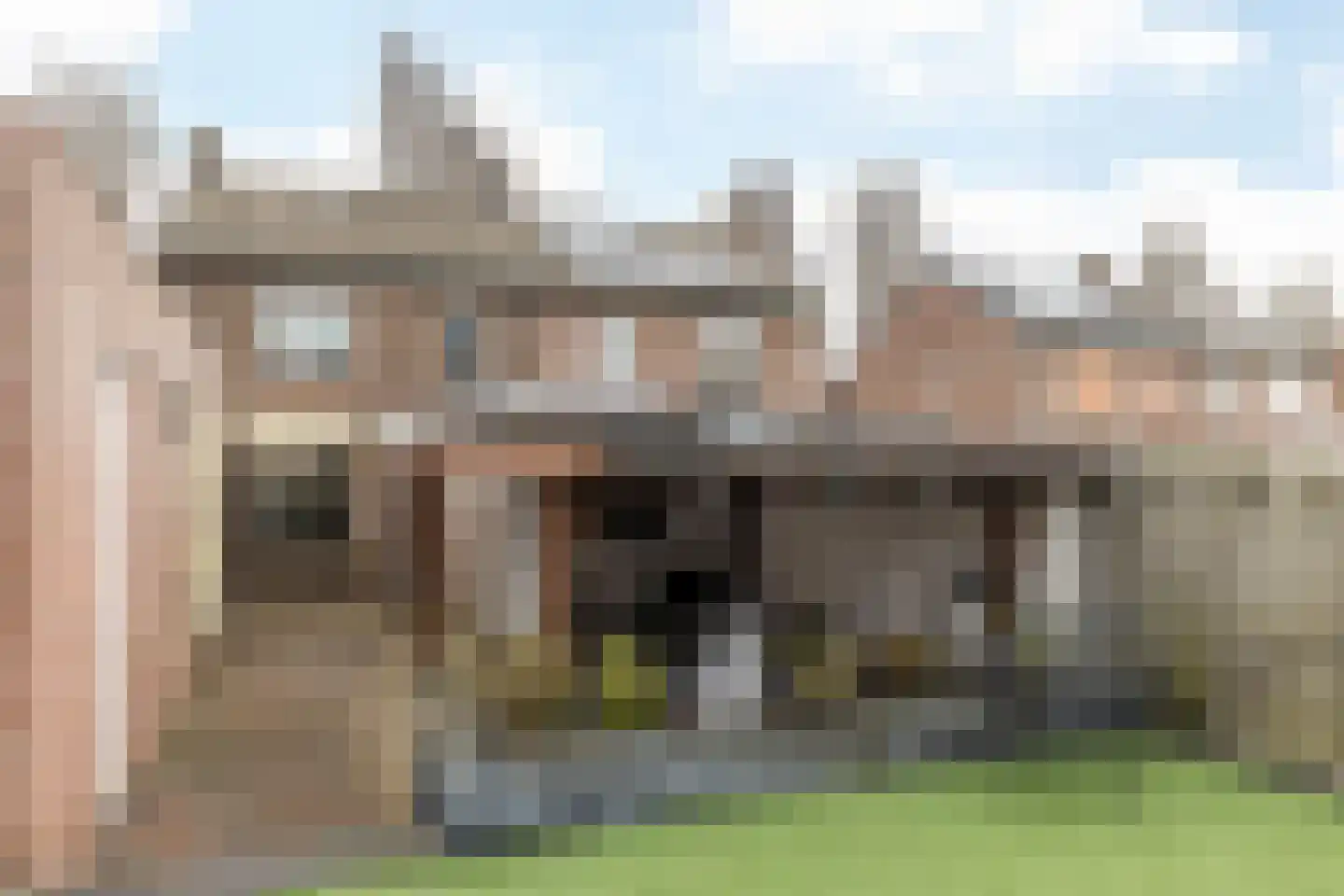 Dwarsstraat 2 Nuth thumbnail 37