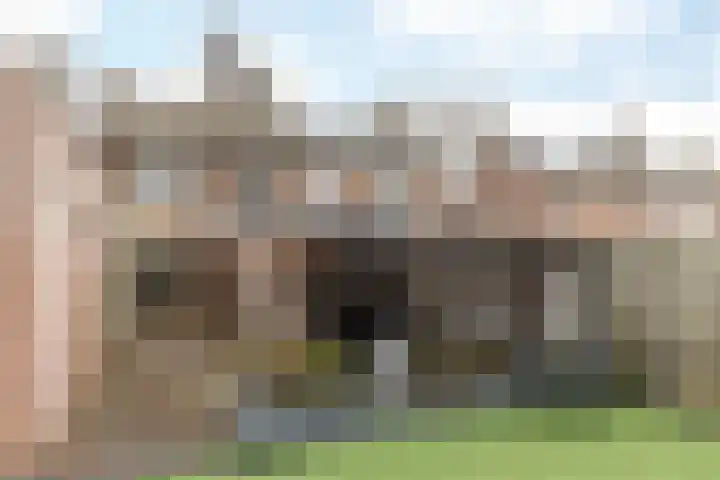 Dwarsstraat 2 Nuth thumbnail 37